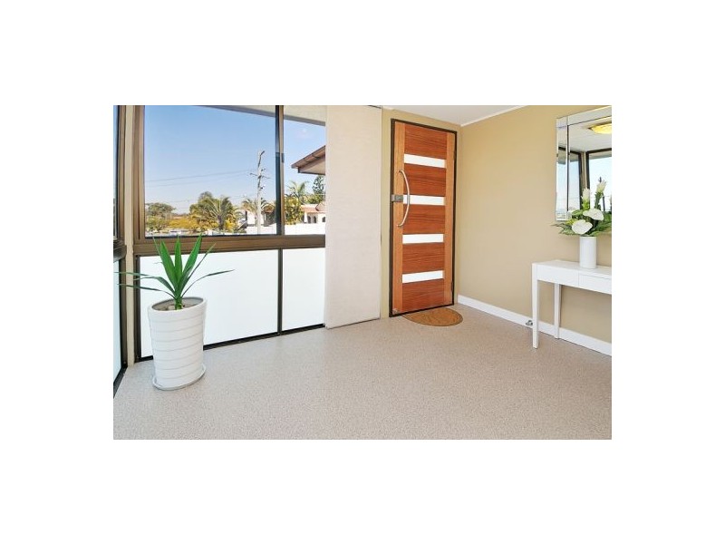 23 Mt Gravatt Rd, Upper Mount Gravatt QLD 4122