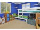 23 Mt Gravatt Rd, Upper Mount Gravatt QLD 4122