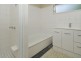 23 Mt Gravatt Rd, Upper Mount Gravatt QLD 4122
