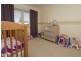 23 Mt Gravatt Rd, Upper Mount Gravatt QLD 4122
