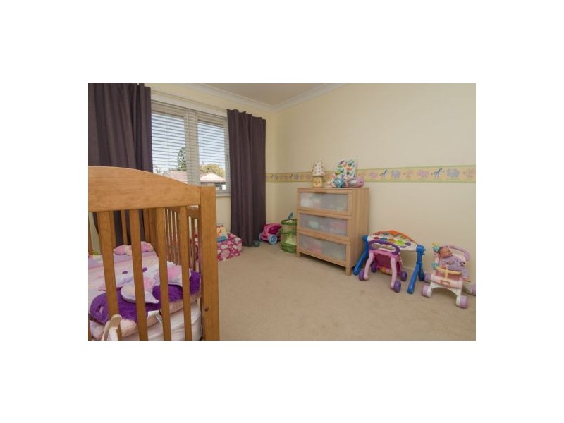 23 Mt Gravatt Rd, Upper Mount Gravatt QLD 4122