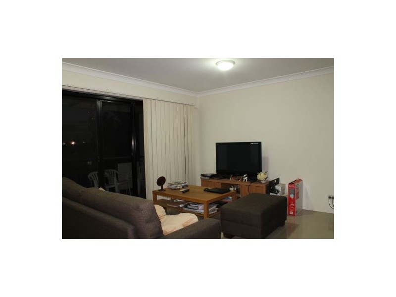 83/55 Harries Road, Coorparoo QLD 4151