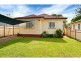 68 Norton Street, Upper Mount Gravatt QLD 4122