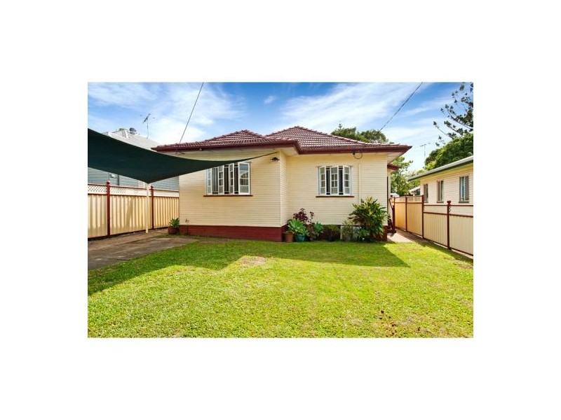 68 Norton Street, Upper Mount Gravatt QLD 4122
