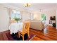 68 Norton Street, Upper Mount Gravatt QLD 4122