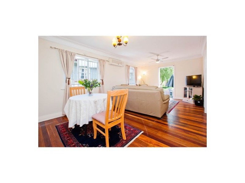 68 Norton Street, Upper Mount Gravatt QLD 4122