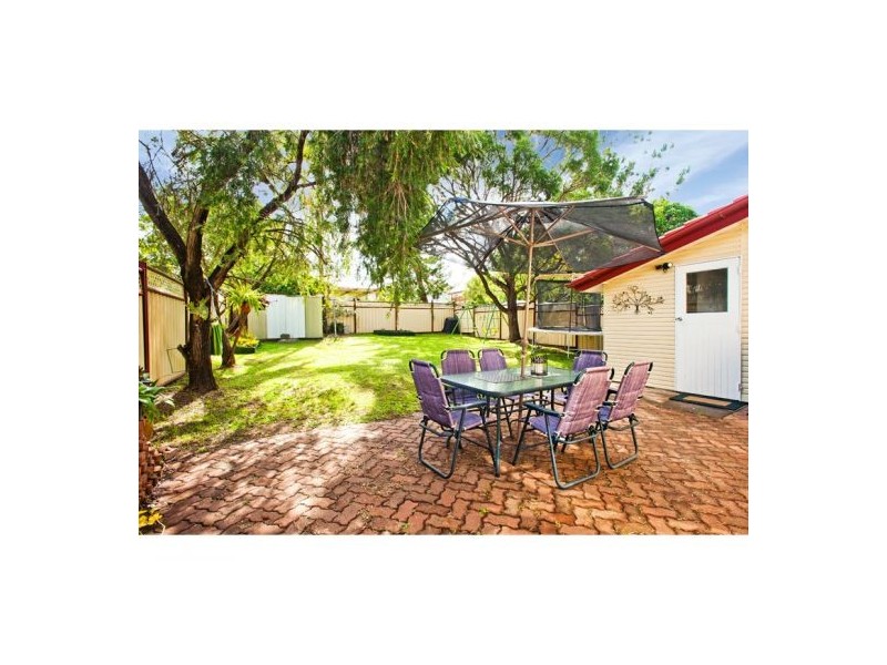 68 Norton Street, Upper Mount Gravatt QLD 4122