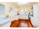 68 Norton Street, Upper Mount Gravatt QLD 4122