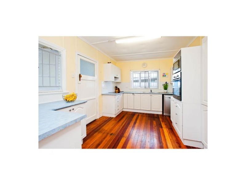 68 Norton Street, Upper Mount Gravatt QLD 4122