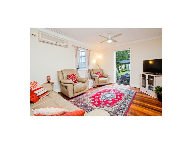 68 Norton Street, Upper Mount Gravatt QLD 4122