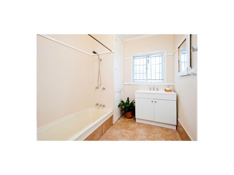 68 Norton Street, Upper Mount Gravatt QLD 4122