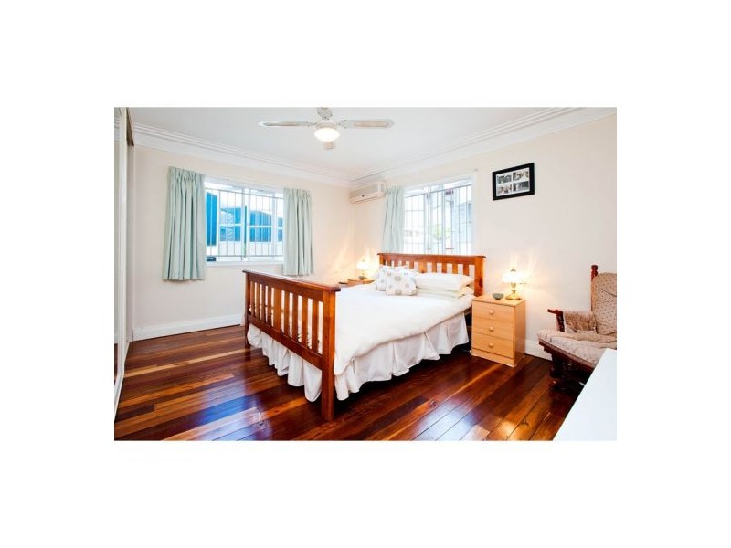 68 Norton Street, Upper Mount Gravatt QLD 4122