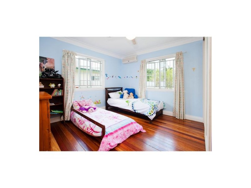 68 Norton Street, Upper Mount Gravatt QLD 4122