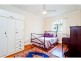 68 Norton Street, Upper Mount Gravatt QLD 4122