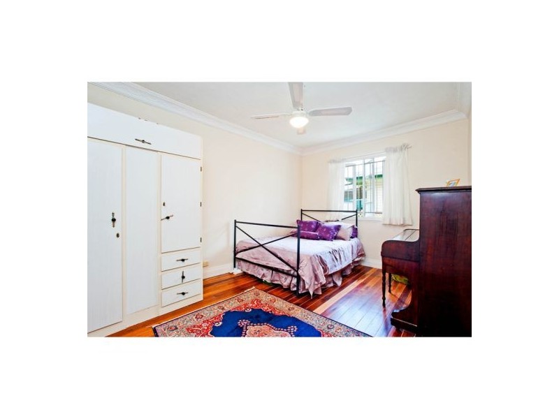 68 Norton Street, Upper Mount Gravatt QLD 4122