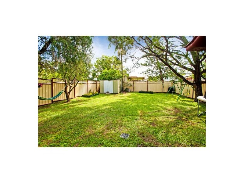 68 Norton Street, Upper Mount Gravatt QLD 4122
