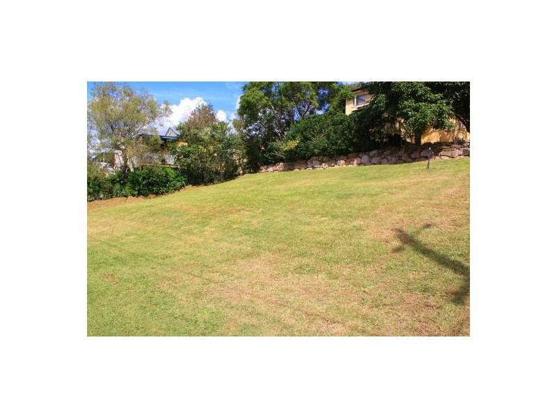 156 Oateson Skyline Drive, Seven Hills QLD 4170