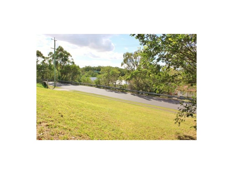 156 Oateson Skyline Drive, Seven Hills QLD 4170