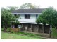 19 Pikedale Street, Murarrie QLD 4172