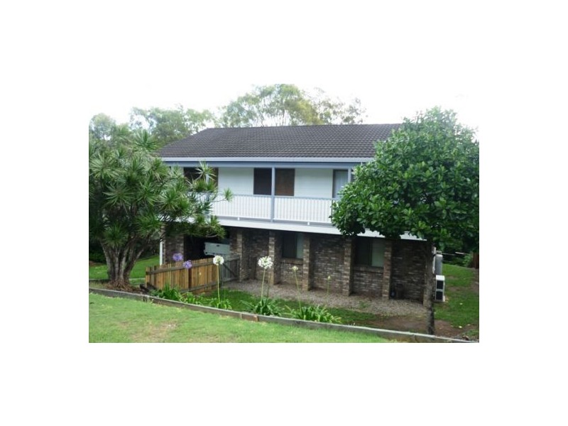 19 Pikedale Street, Murarrie QLD 4172