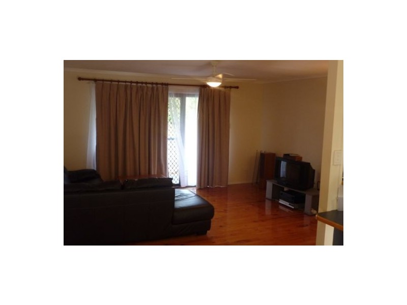 19 Pikedale Street, Murarrie QLD 4172