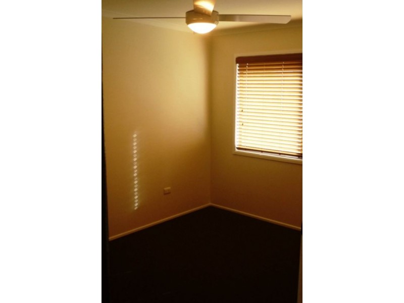 19 Pikedale Street, Murarrie QLD 4172