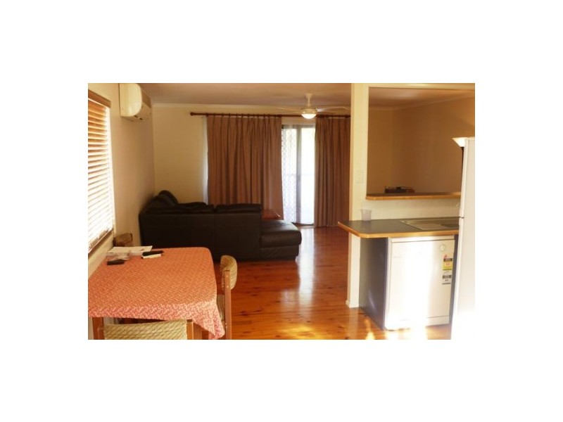19 Pikedale Street, Murarrie QLD 4172