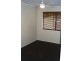 19 Pikedale Street, Murarrie QLD 4172