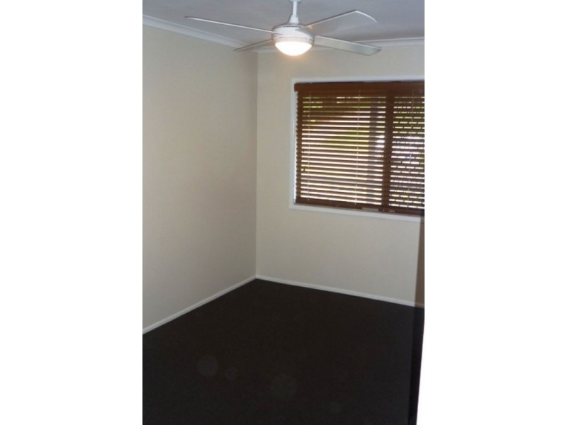 19 Pikedale Street, Murarrie QLD 4172