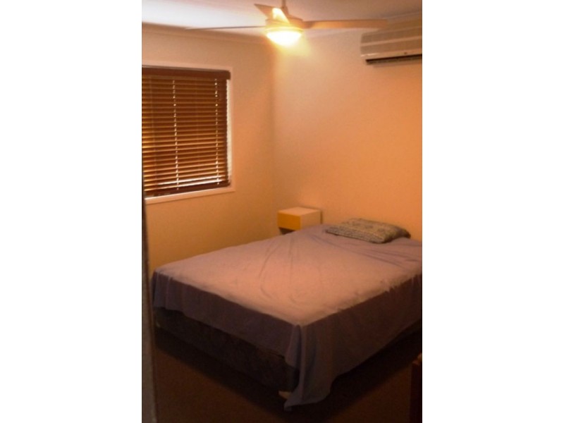 19 Pikedale Street, Murarrie QLD 4172