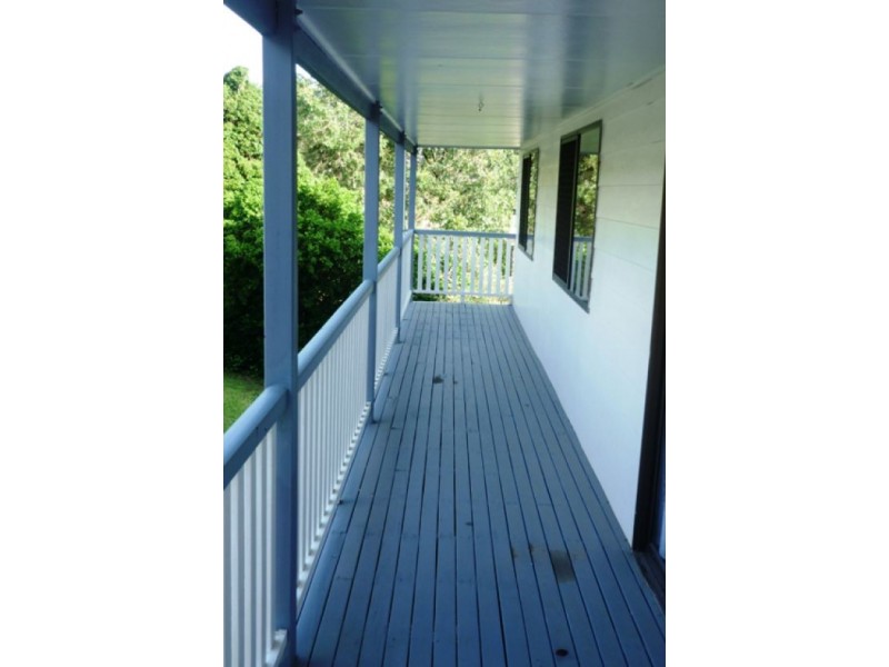 19 Pikedale Street, Murarrie QLD 4172