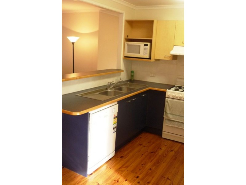 19 Pikedale Street, Murarrie QLD 4172