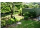 19 Pikedale Street, Murarrie QLD 4172