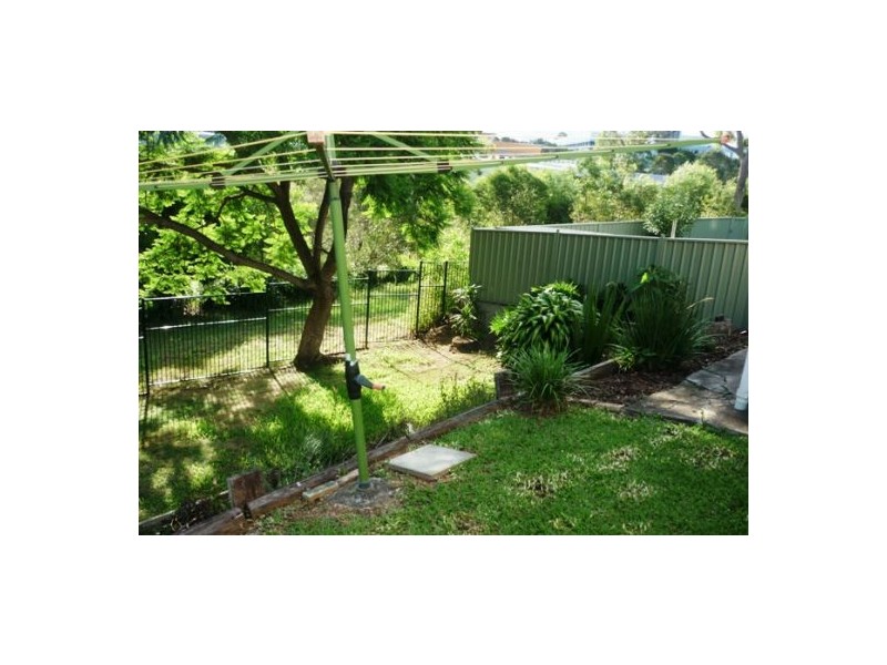 19 Pikedale Street, Murarrie QLD 4172