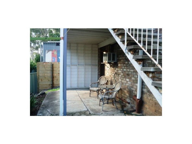 19 Pikedale Street, Murarrie QLD 4172