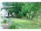 19 Pikedale Street, Murarrie QLD 4172