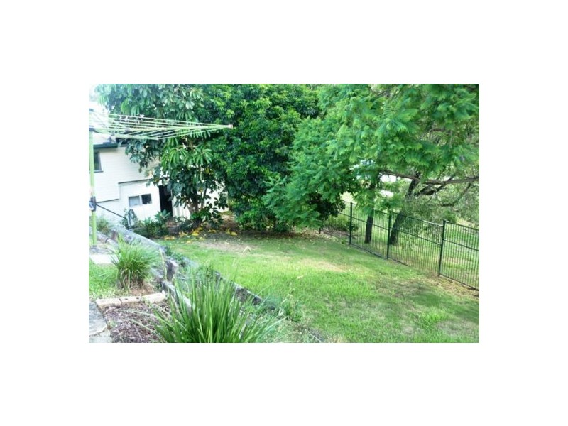 19 Pikedale Street, Murarrie QLD 4172