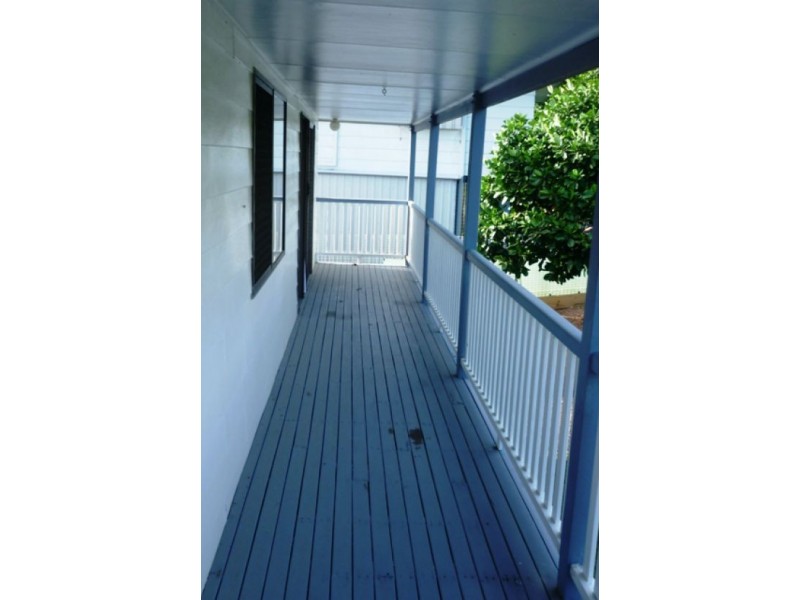 19 Pikedale Street, Murarrie QLD 4172