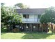 19 Pikedale Street, Murarrie QLD 4172