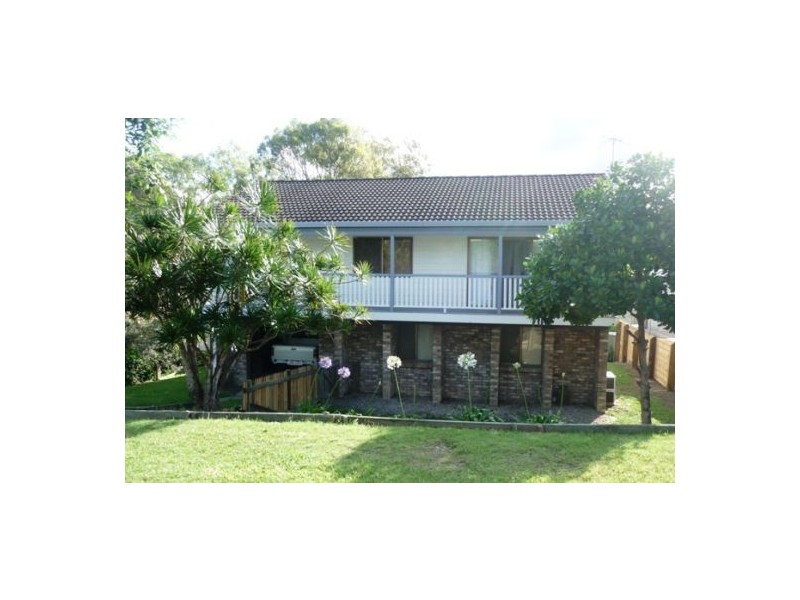 19 Pikedale Street, Murarrie QLD 4172
