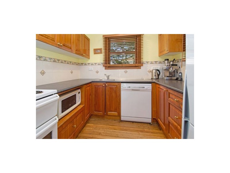 21 Royds Street, Carina QLD 4152