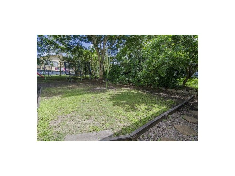 21 Royds Street, Carina QLD 4152