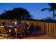 142 Simpsons Rd, Bardon QLD 4065