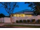142 Simpsons Rd, Bardon QLD 4065