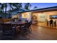 142 Simpsons Rd, Bardon QLD 4065