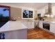 142 Simpsons Rd, Bardon QLD 4065