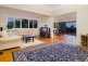 142 Simpsons Rd, Bardon QLD 4065