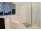 142 Simpsons Rd, Bardon QLD 4065