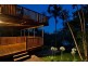 142 Simpsons Rd, Bardon QLD 4065