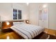 142 Simpsons Rd, Bardon QLD 4065